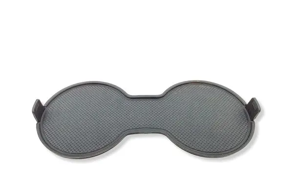 Audi S5 F5 Cup holder pad/mat 8W0862145