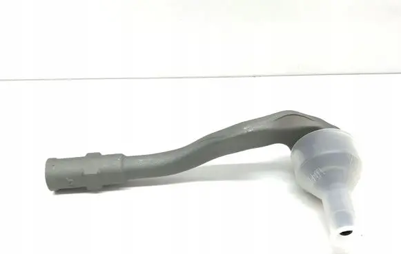 Audi A7 S7 4G Steering tie rod end 