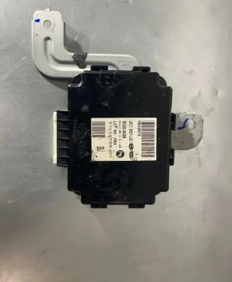 KIA Picanto Other control units/modules 95300G6000 MBX2072