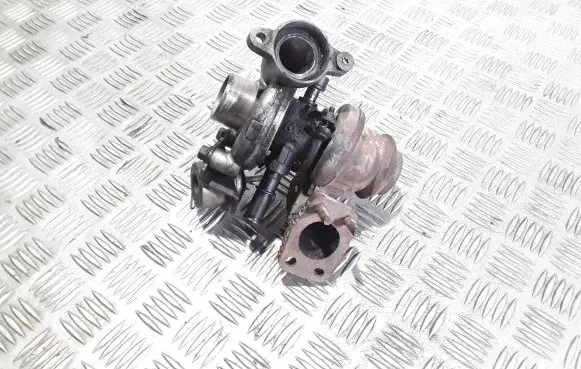 Turbo