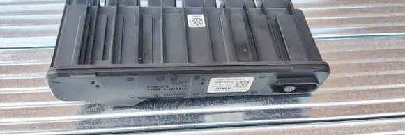 BMW 4 G22 G23 G24 G26 Power management control unit 8741401 22B1861L2782 18576710