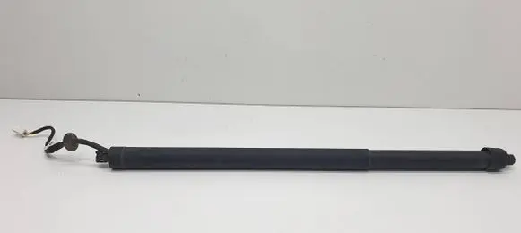 Peugeot 5008 II Shock absorber/damper mounting bracket 9830770680