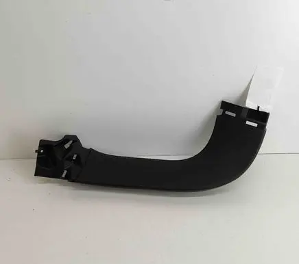 SsangYong Korando Centre console side trim rear 7381037000