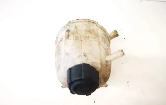 Renault Scenic I Coolant expansion tank/reservoir 8200060424