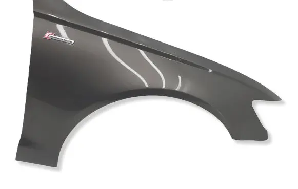 Audi A6 S6 C7 4G Fender 