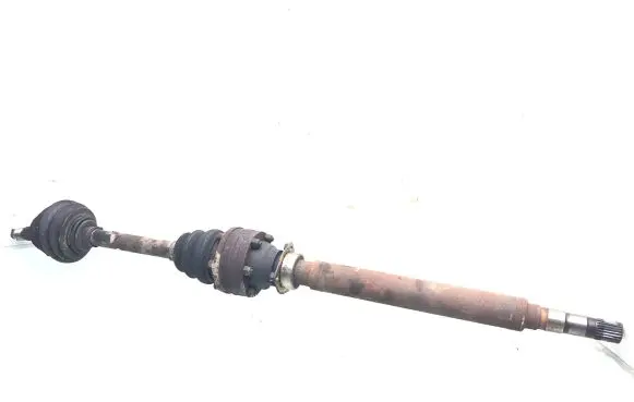 Alfa Romeo 147 Front driveshaft