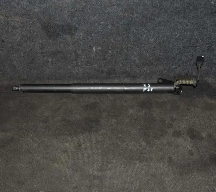 BMW X1 F48 F49 Tailgate/trunk strut/damper 7350837