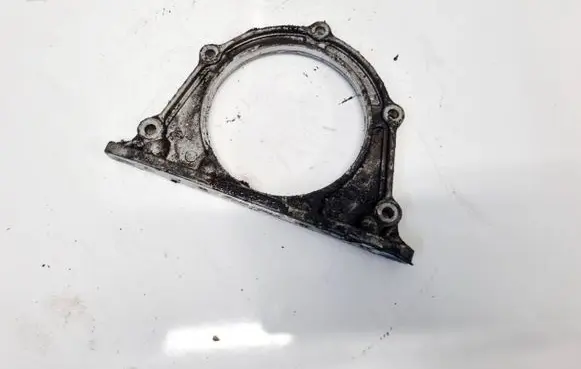 KIA Carnival other engine part 