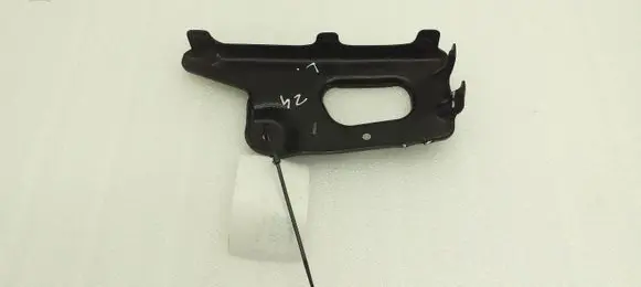 BMW Z4 E89 Other exterior part 19101C090