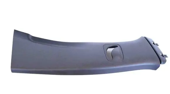 Mercedes-Benz A W177 (B) pillar trim (top) A1776907801