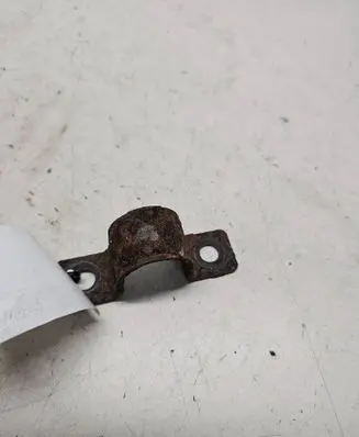 Jaguar XF X250 Sway bar bush bracket, rear 