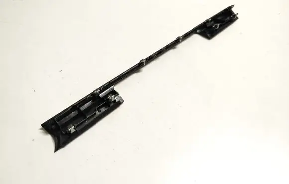 Audi A4 S4 B9 Panel trim 8W1857304A