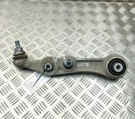 Mercedes-Benz E W238 Front lower control arm/wishbone A2053301907