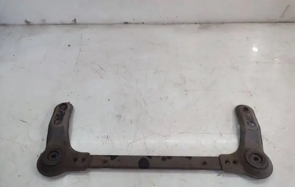 Nissan X-Trail T32 Other front suspension part