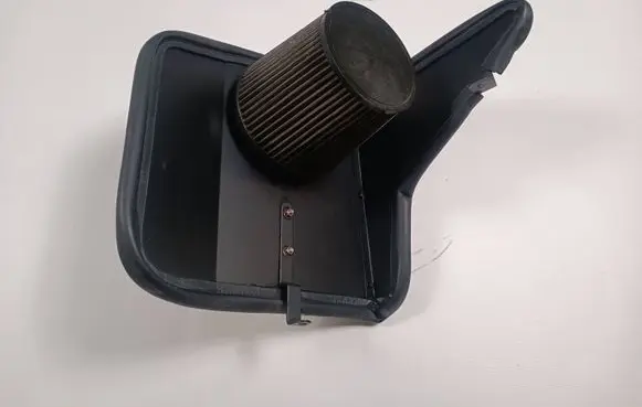 Chevrolet Camaro Air filter 