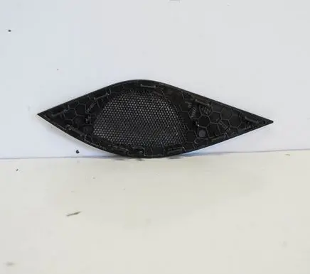 Audi A4 S4 B9 8W Other interior part 8W2857228
