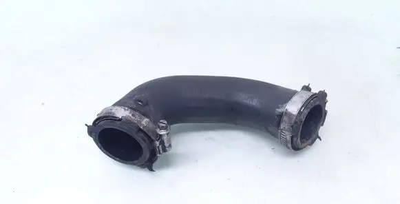 Audi A4 S4 B6 8E 8H Engine coolant pipe/hose