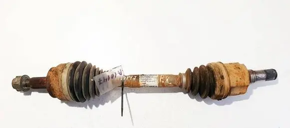 Alfa Romeo Mito Front driveshaft 55700614