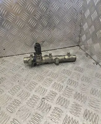 Volkswagen Phaeton Fuel main line pipe F00R001650 059130089D