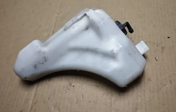 Honda Legend Coolant expansion tank/reservoir 19101RJA