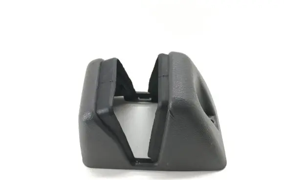Toyota Supra A80 Other exterior part 6368514010
