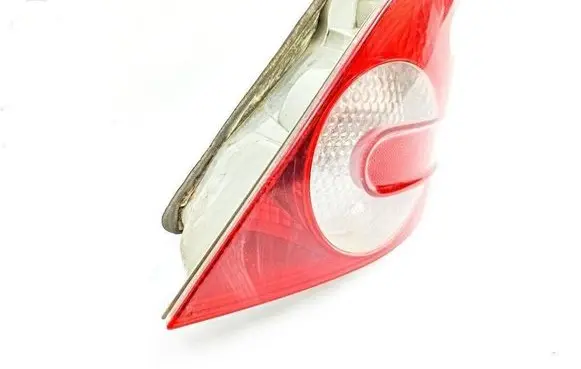 Mercedes-Benz R W251 Rear/tail lights A2518200464 A2518200264 403102R