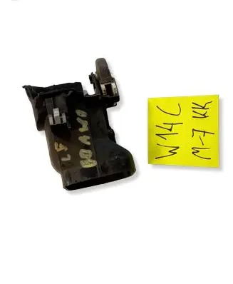 Fiat Bravo - Brava Headlight level height control switch 5148514614