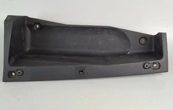 Fiat Ducato Glove box central console 1308118070 ST4401