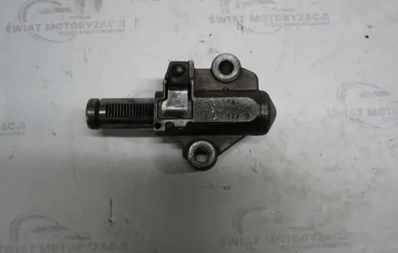 Ford Transit Tire pressure sensor 176TYS