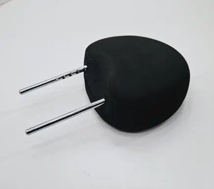 Mini One - Cooper R57 Front seat headrest 