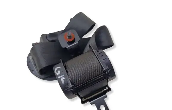 Hyundai ix35 Rear seatbelt 898102Y200