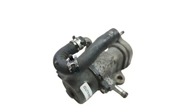 Toyota Avensis T220 EGR thermostat 