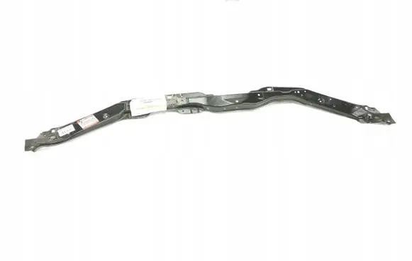 Suzuki Wagon R+ Intercooler air guide/duct channel 5823084E01