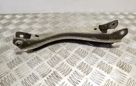 Volvo V70 Rear upper control arm/wishbone