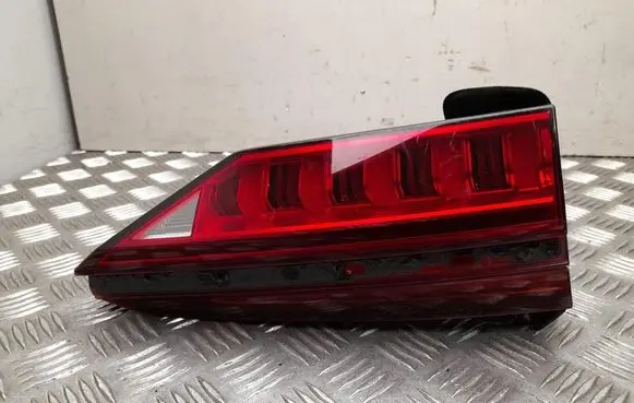 Audi A6 S6 C8 4K Rear/tail lights 4K5945093A