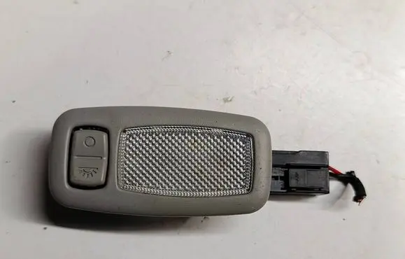 Hyundai i30 Other interior light 928923SXXX