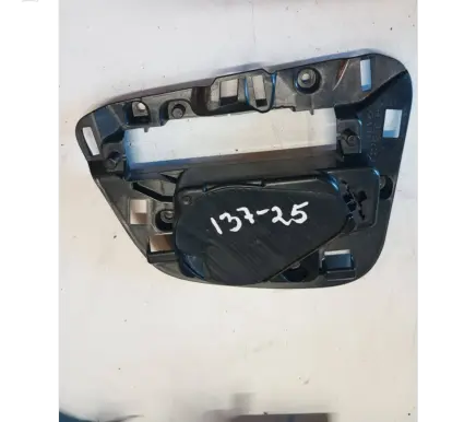 Volvo XC60 Dash center speaker trim cover 30781191