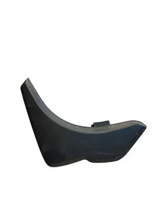 Subaru WRX Dashboard side end trim 66073FJ070