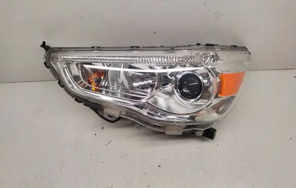 Mitsubishi ASX Headlight/headlamp P9135L