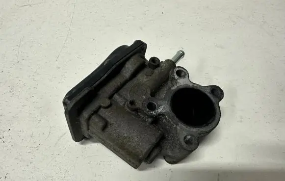 Honda Accord Throttle valve 18710RL0G014 1501000061 100010033