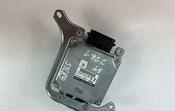 Lexus RC Other control units/modules 8965024260