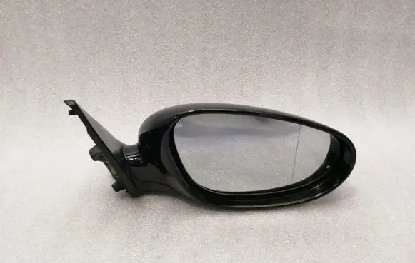 Porsche Boxster 986 Front door electric wing mirror