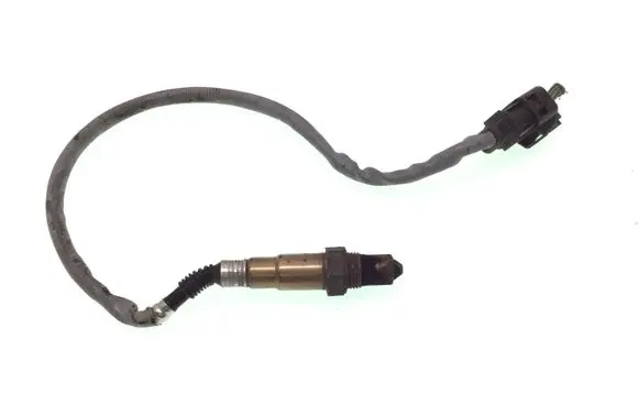 Mercedes-Benz Sprinter W906 Lambda probe sensor A0065424918