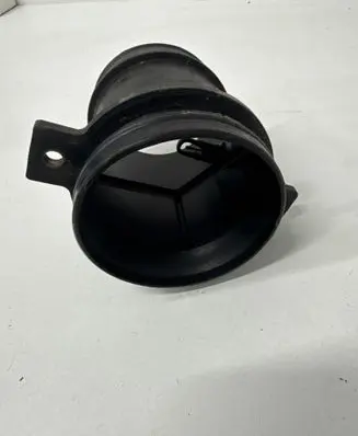 Ford Focus Mass air flow meter 98AB9P965