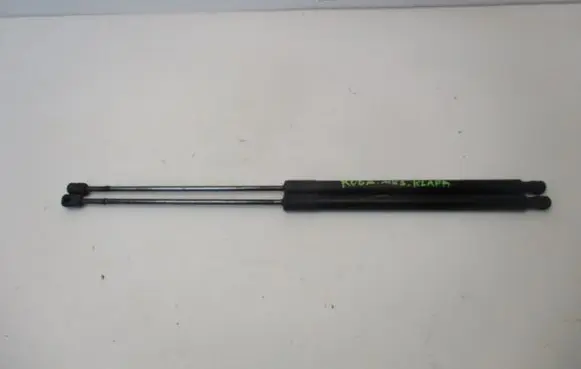 Ford Kuga I Tailgate strut 