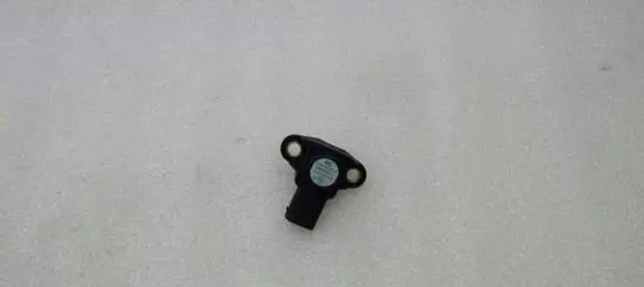 Mercedes-Benz E W212 Air pressure sensor A0061539728