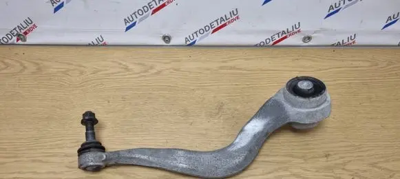 BMW 1 F20 F21 Front control arm 31126854723