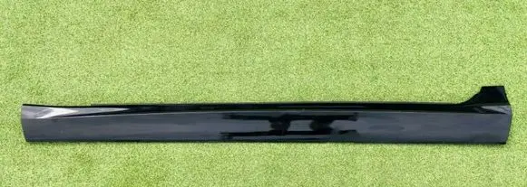 Volvo S90, V90 Sill 31420303