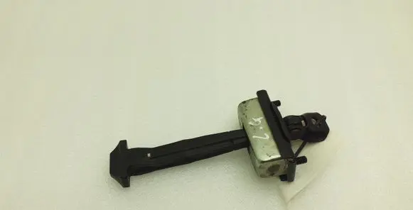 BMW X4 F26 Rear door check strap stopper 7205613