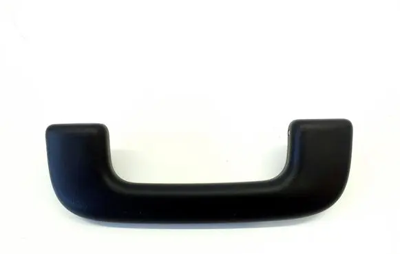 KIA Sportage Front interior roof grab handle 85342D4000